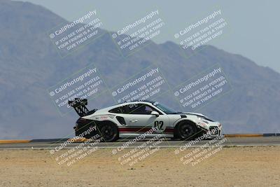 media/Mar-29-2025-Pro Autosports (Sat) [[89b1c017ad]]/5-Blue-White Group/Qualifying Race/